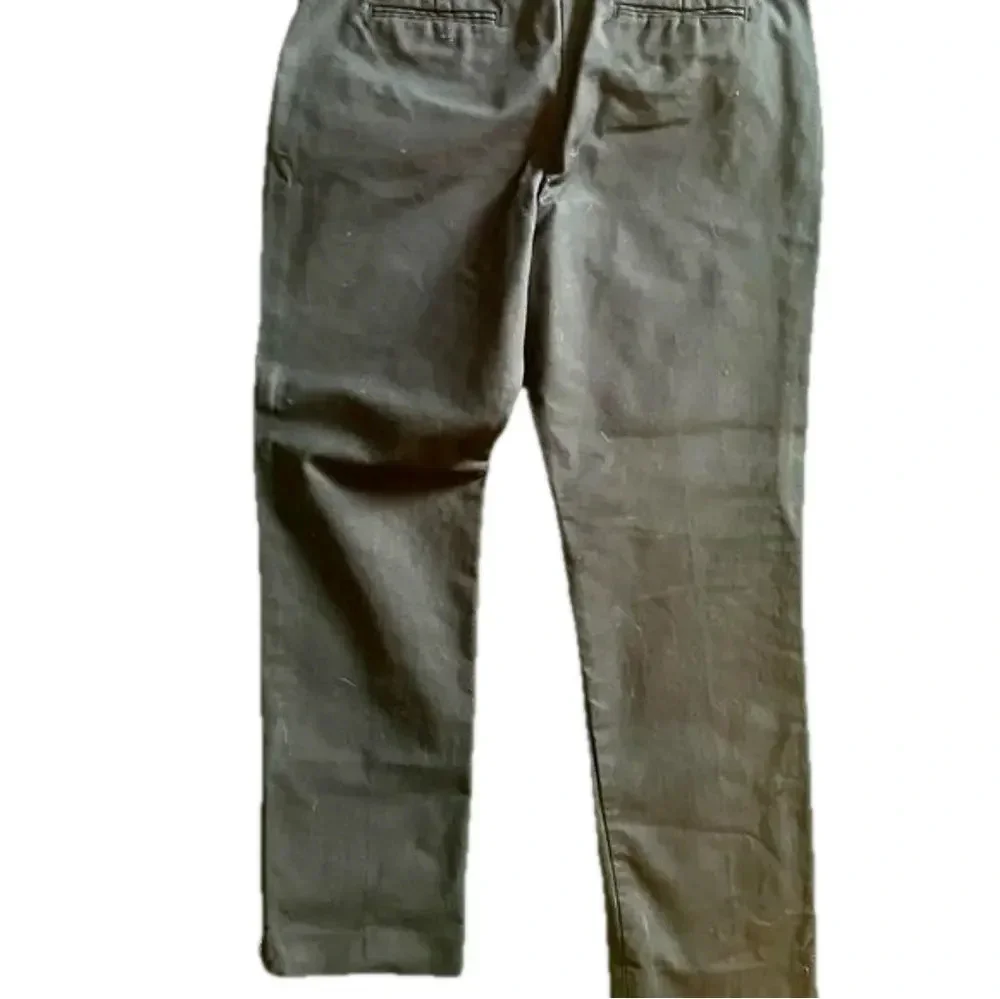 MICHAEL KORS pants 👖